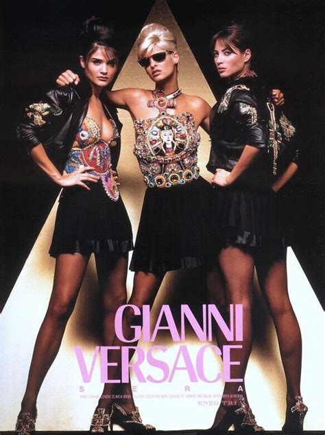 versace s&m collection|versace's first name.